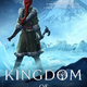 Image for article titled Finally Some Good News: September Is Overflowing With New Sci-Fi and Fantasy Books